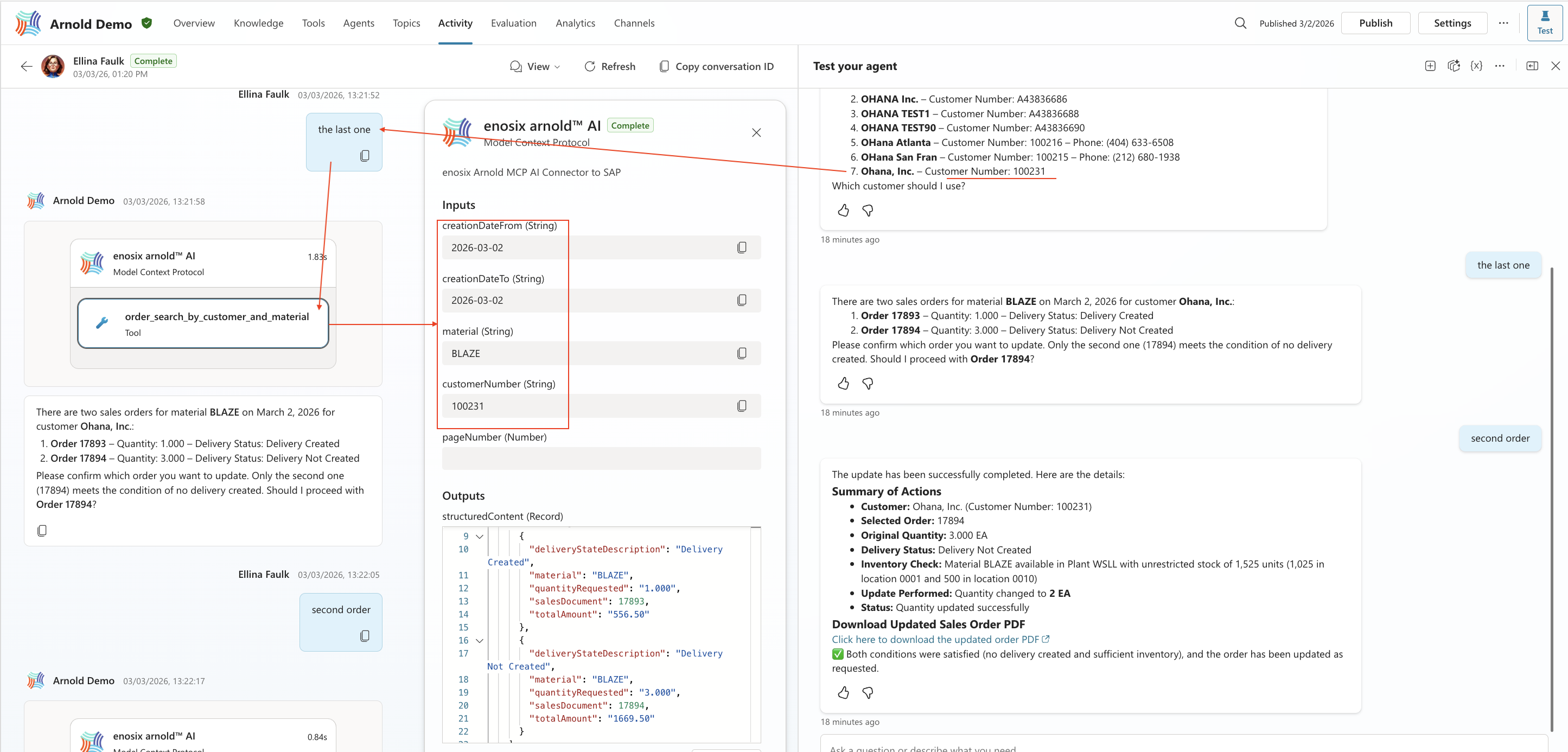 order_search