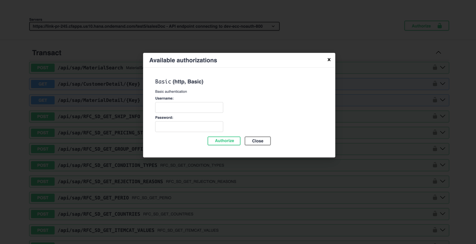 Swagger_UI