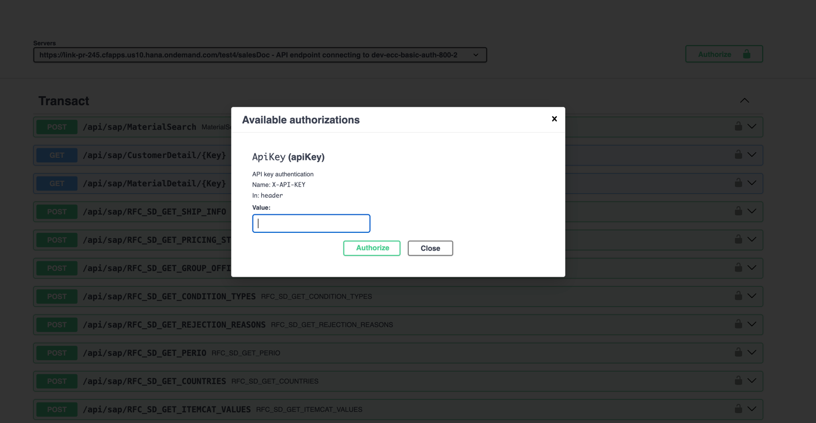 Swagger_UI
