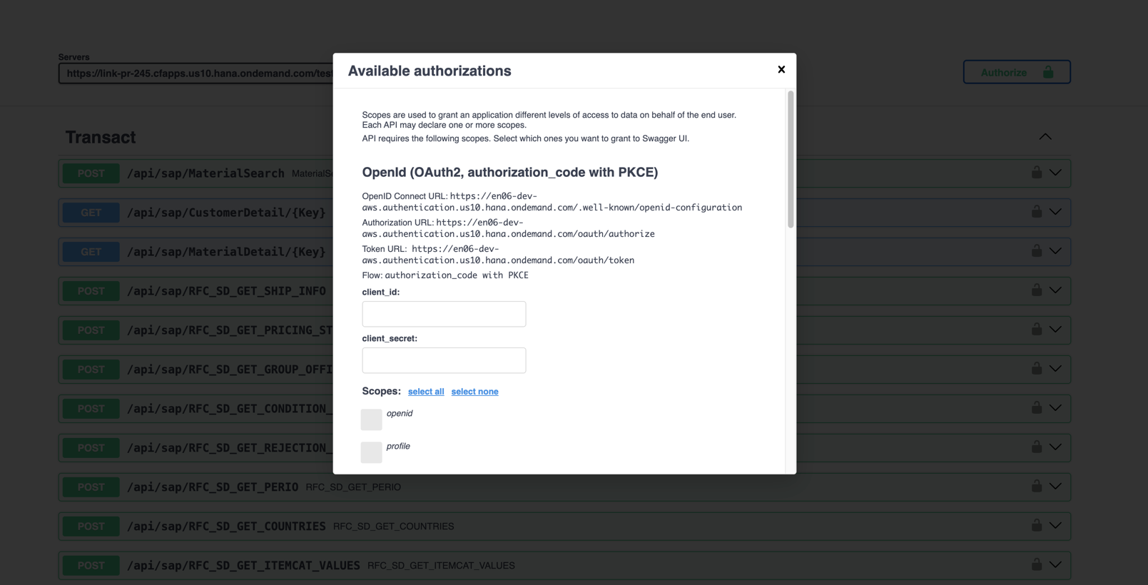 Swagger_UI