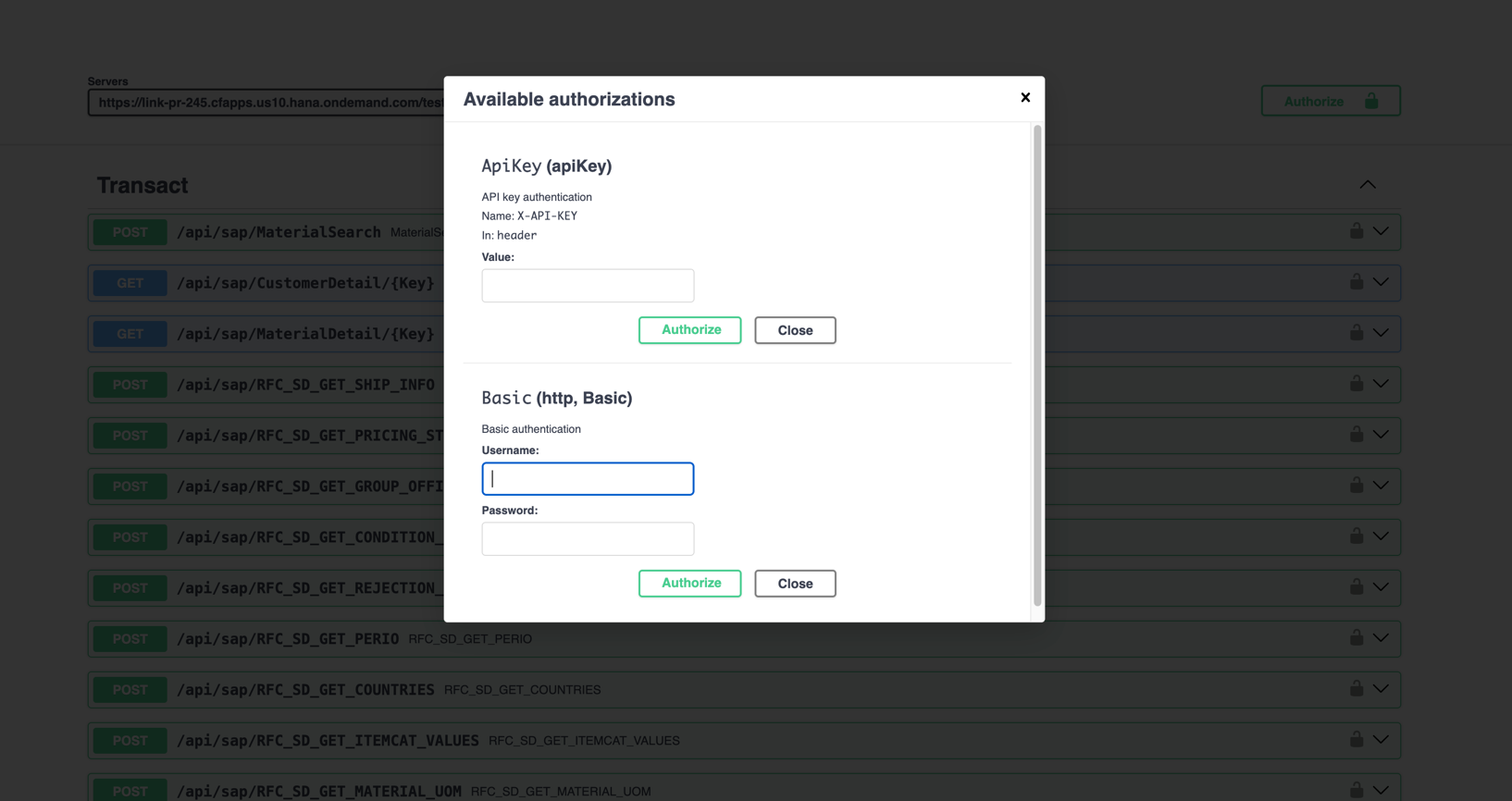 Swagger_UI