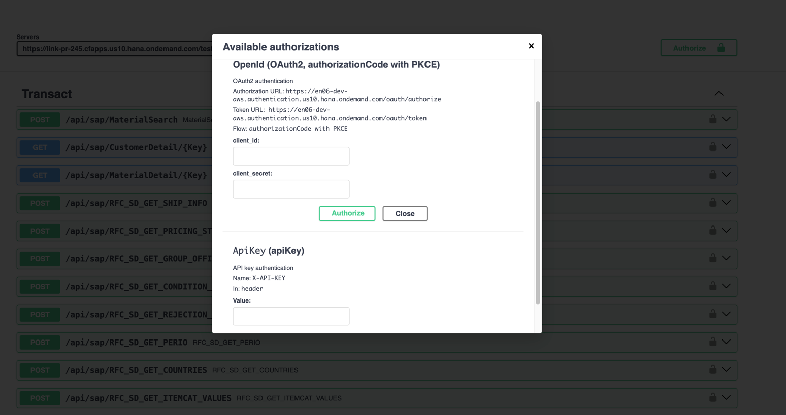 Swagger_UI