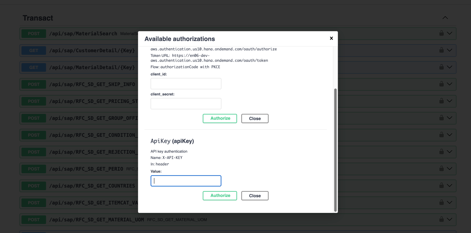 Swagger_UI